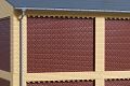 Wnde 2532D rot