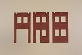 Wnde 2578A, Wnde 2578B und