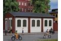 Wnde 2390E geputzt