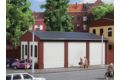 Wnde 2390F geputzt