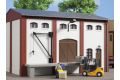 Wnde 2410I,2410J,2410L geputzt