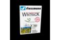 WINTRACK 3D Vollversion GB
