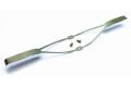 H0 Stromabnehmer fr 2625