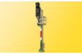H0 Ks-Hptsignal a.E.-fahrsign
