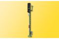 H0 Licht-Blocksig Multiplex-T