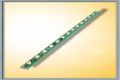 H0 Waggon-Innenbel.11 LED geb