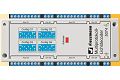 Multiprotokoll-Lichtdecoder