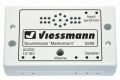 Soundmodul Martinshorn