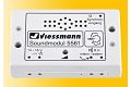 Soundmodul Schlechte Manieren
