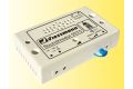 Soundmodul Drehorgel
