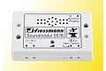 Soundmodul Schmied