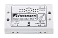 Soundmodul Straengitarrist