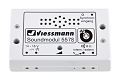 Soundmodul Jukebox