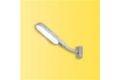 0 LED Industrieleuchte