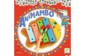 Animambo: Xylophone