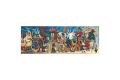 Puzzle Gallerie: Fantasy Orchestra