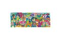 Puzzles Gallery: Magisches Indien - Magic India (1000 Teile)