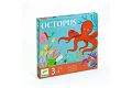 Spiele: Octopus