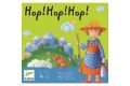 Spiel: Hop ! Hop ! Hop !