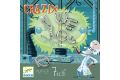 Spiel: Crazix