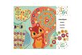 Design by 3-6 Jahre: Mosaic - Milifiori