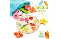 Lernspielzeug: TactiloBasic