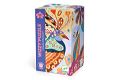 Wizzy Puzzles: Vogel - 50 Teile