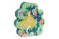 Puzzle: Floras Baum - 54 Teile