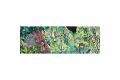 Puzzle Gallerie: Eulen und Vgel - Owls and birds - 1000 Teile