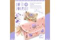 DIY: Handtschchen Fashionista