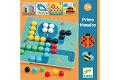 Lernspiele: Primo Mosaco
