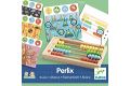 Lernspiele: Perlix - Abacus