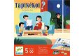 Spiele: Tapikkoi