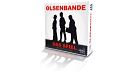 Die Olsenbande - Das Spiel