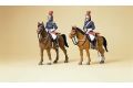 Garde Rpublicaine zu Pferd