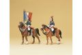 Garde Rpublicaine zu Pferd.F