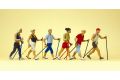 Nordic Walking