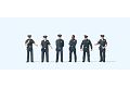 US City Police (2)