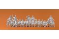 Mot. Infanterie/Panzergrenadi