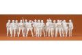 US-Infanterie modern