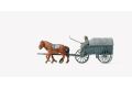 Leichter Heeresfeldwagen Hf1,