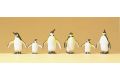 Pinguine