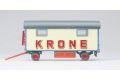 Packwagen Zirkus Krone ,mit