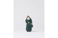 Nonne