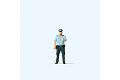 Polizist