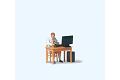 Homeoffice