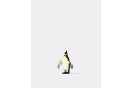 Pinguin