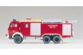 TLF 48/50-5. MB 2632 AK/38. A