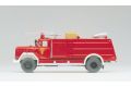 ZB 6/24. Magirus F 200 D 16 A