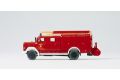 LF 16. MAGIRUS F Mercur 150 A